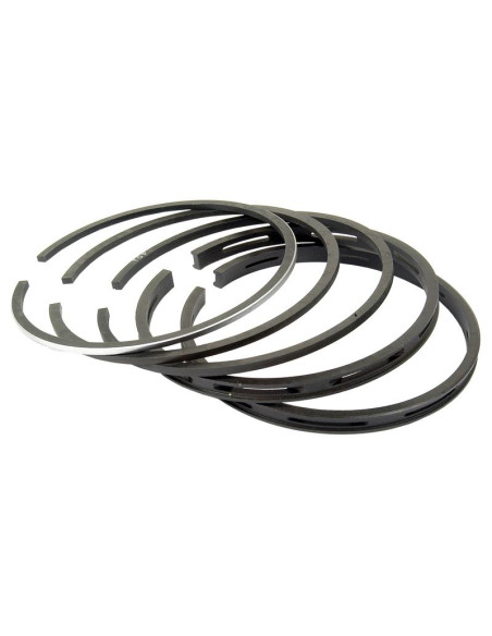 Juego Anillo Pistón