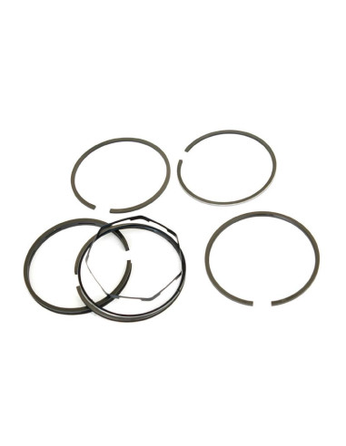 Juego Anillo Pistón