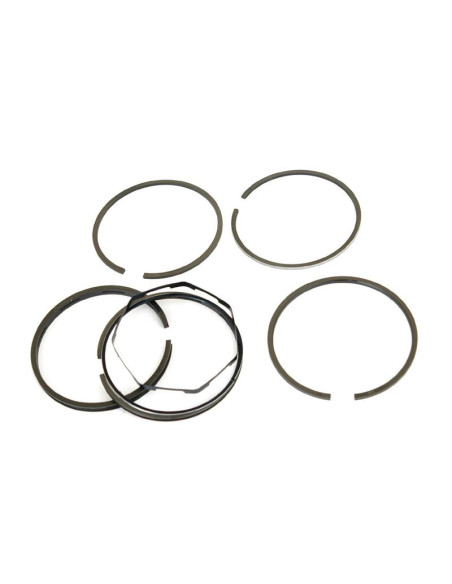 Juego Anillo Pistón