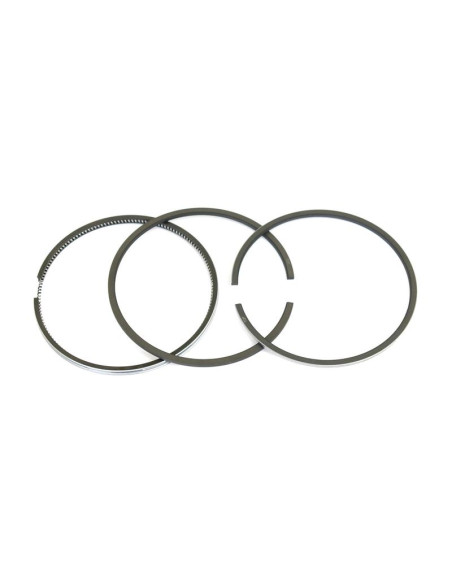 Juego Anillo Pistón