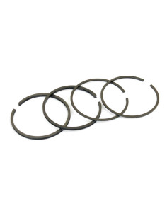 Juego Anillo Pistón