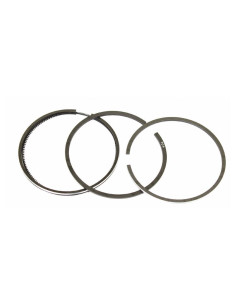 Juego Anillo Pistón