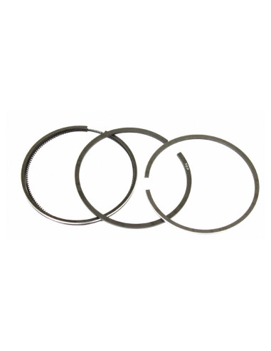 Juego Anillo Pistón