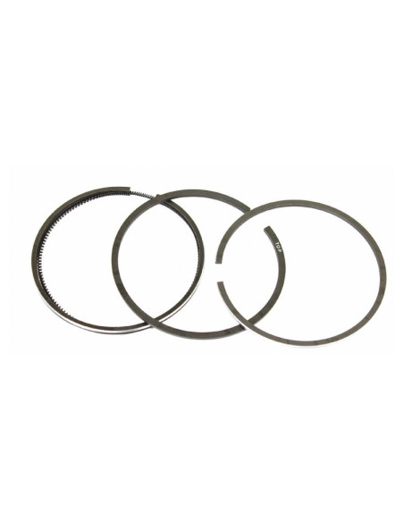 Juego Anillo Pistón