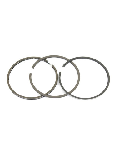 Juego Anillo Pistón