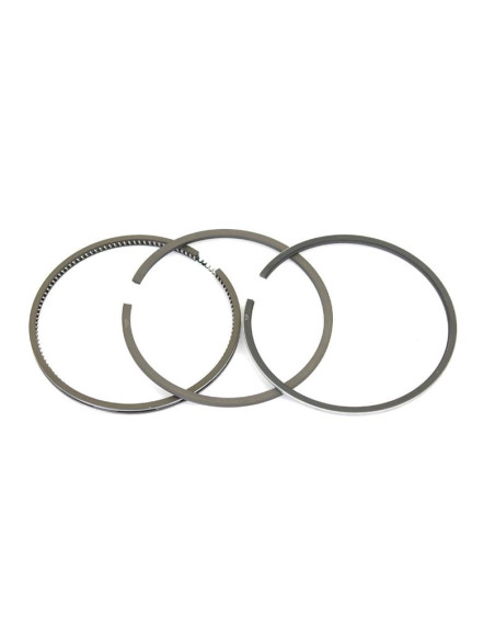 Juego Anillo Pistón