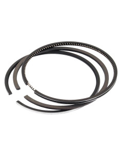 Juego Anillo Pistón