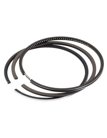 Juego Anillo Pistón