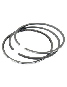 Juego Anillo Pistón