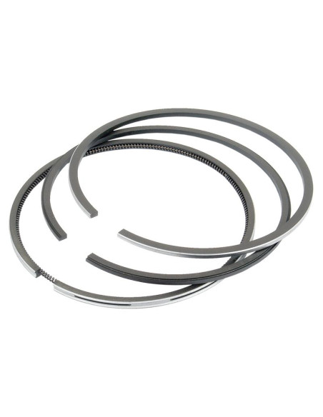 Juego Anillo Pistón