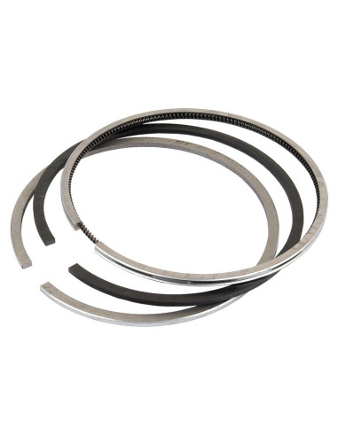 Juego Anillo Pistón