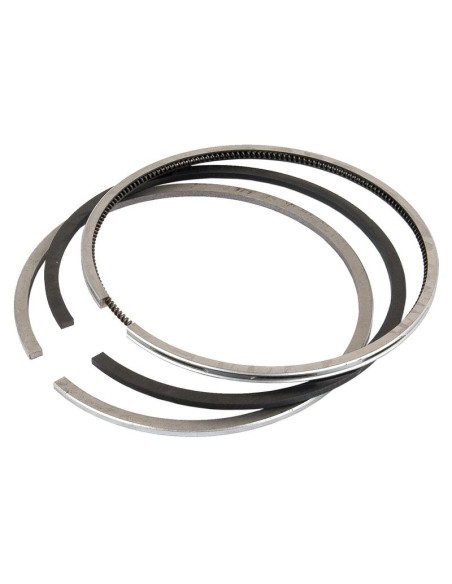 Juego Anillo Pistón