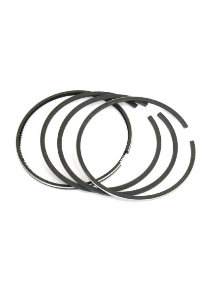 Juego Anillo Pistón