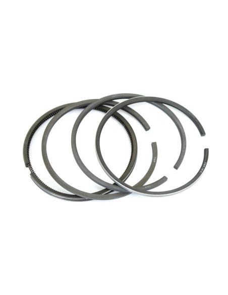 Juego Anillo Pistón