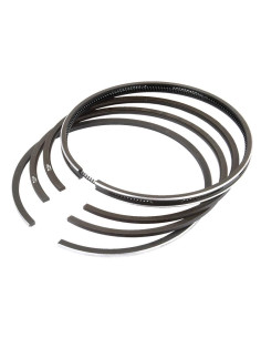 Juego Anillo Pistón