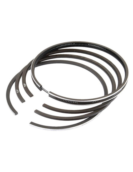 Juego Anillo Pistón