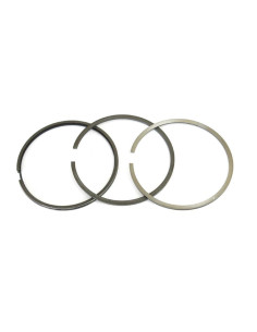 Juego Anillo Pistón