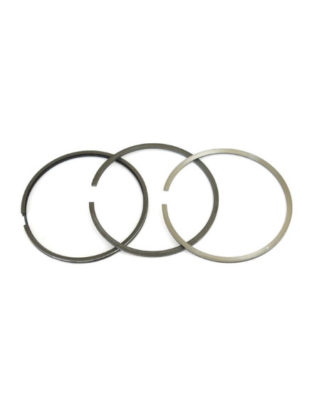 Juego Anillo Pistón