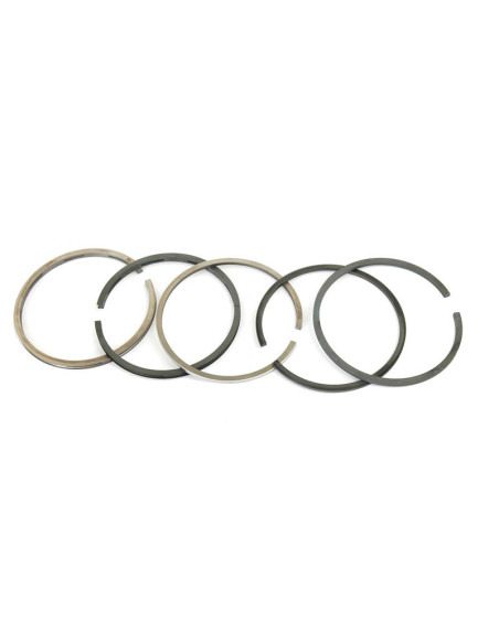 Juego Anillo Pistón