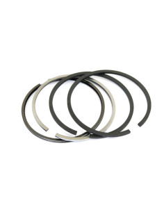 Juego Anillo Pistón