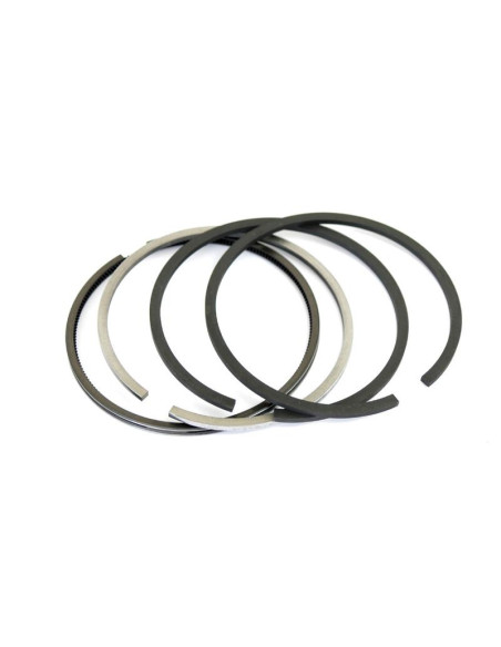 Juego Anillo Pistón