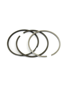 Juego Anillo Pistón