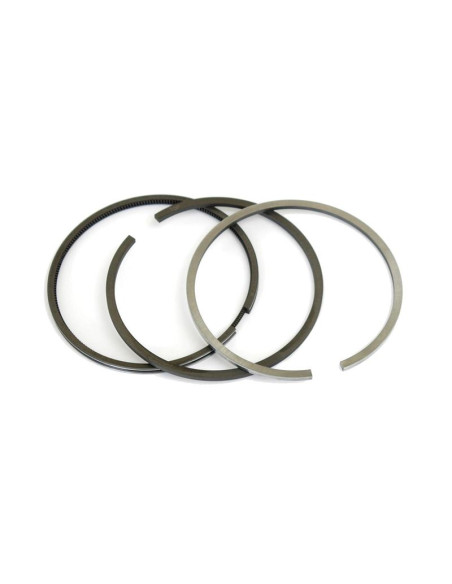 Juego Anillo Pistón