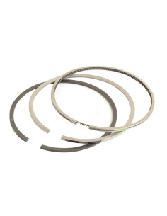 Juego Anillo Pistón