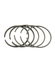 Juego Anillo Pistón