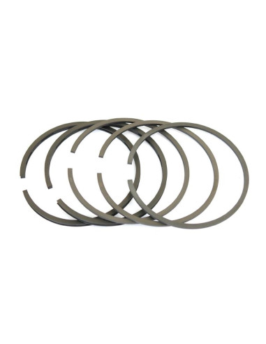 Juego Anillo Pistón