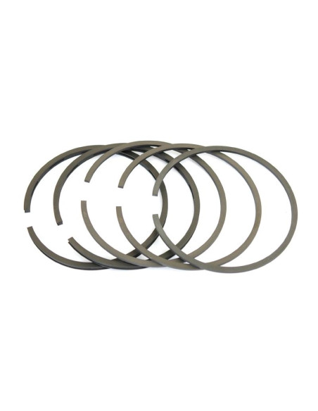 Juego Anillo Pistón