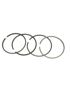 Juego Anillo Pistón