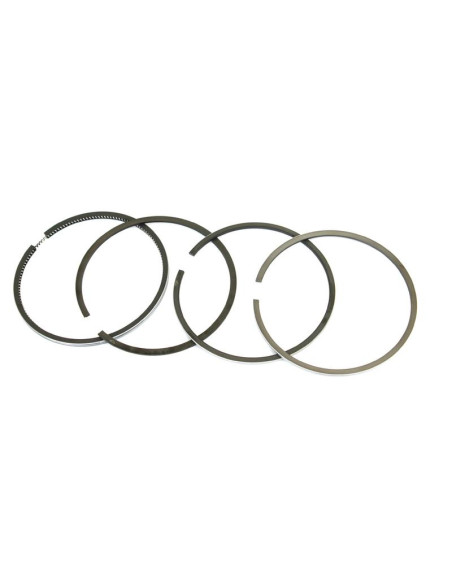 Juego Anillo Pistón