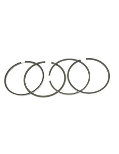 Juego Anillo Pistón