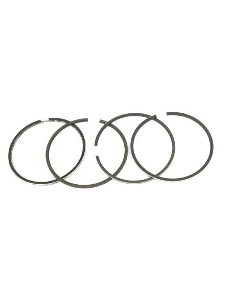 Juego Anillo Pistón