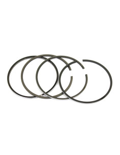 Juego Anillo Pistón