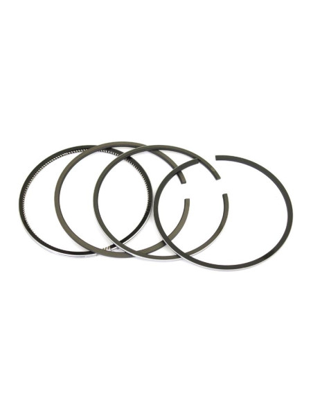 Juego Anillo Pistón