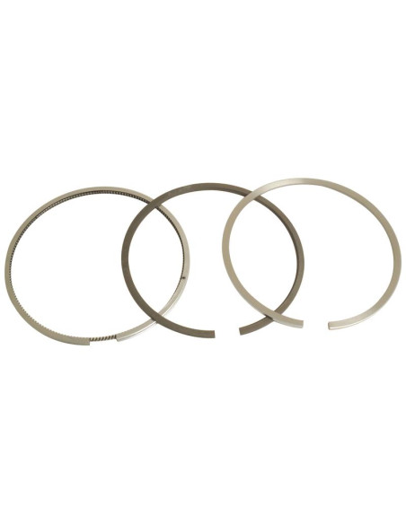 Juego Anillo Pistón