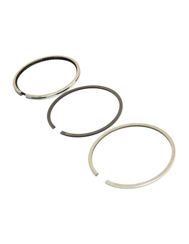 Juego Anillo Pistón