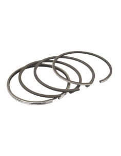 Juego Anillo Pistón