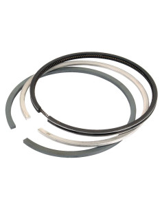 Juego Anillo Pistón