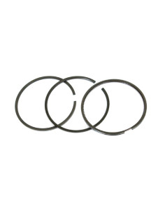 Juego Anillo Pistón