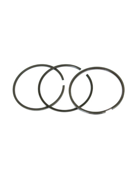 Juego Anillo Pistón