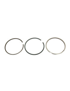 Juego Anillo Pistón