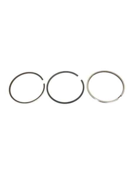 Juego Anillo Pistón