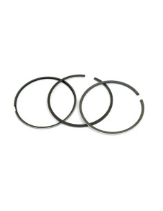 Juego Anillo Pistón