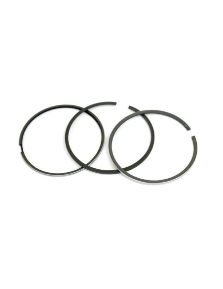 Juego Anillo Pistón