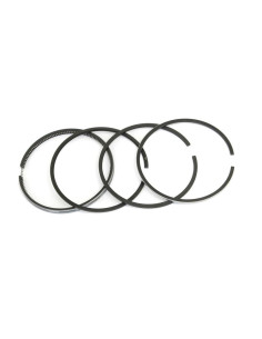 Juego Anillo Pistón