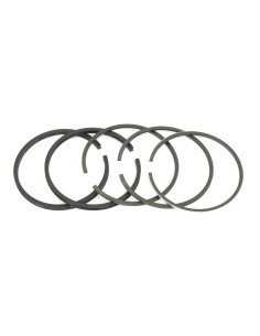 Juego Anillo Pistón