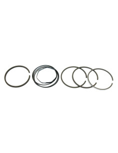 Juego Anillo Pistón